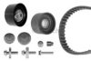 BOSCH 1 987 948 216 Timing Belt Kit